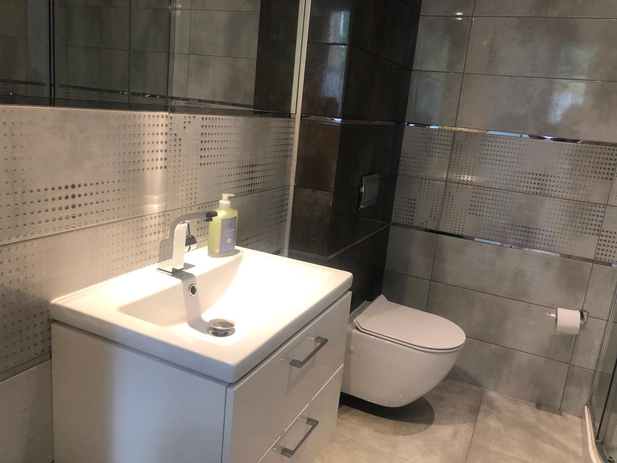Apartment Nowy Dwupokojowy Idealny Na Narty Weichsel