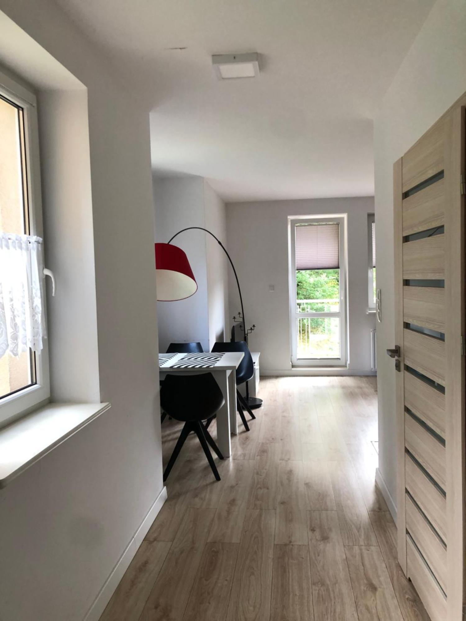 Apartment Nowy Dwupokojowy Idealny Na Narty *