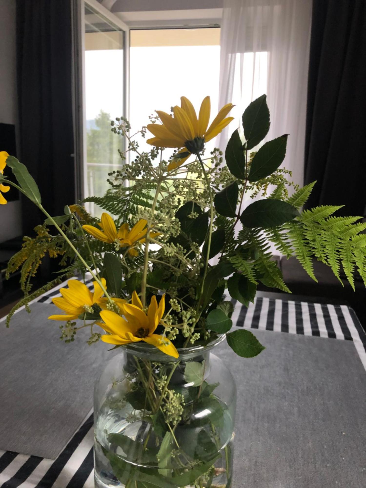Apartment Nowy Dwupokojowy Idealny Na Narty